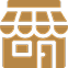 Ícone 3