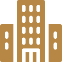 Ícone 1