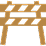 Ícone 2