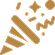 Ícone 4